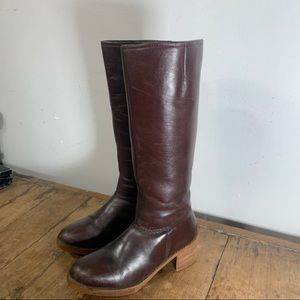 Pajar woman 90s with 100% wool lining winter boots